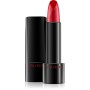 Rouge Rouge Lipstick, Ruj de buze, Nuanta Rd312 Poppy, 4 gr