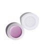 Paperlight Cream Eye Color, Fard de ochi, Nuanta Vi304, 6 gr