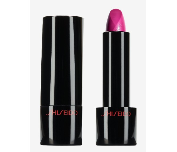Rouge Rouge Lipstick, Ruj de buze, Nuanta Rs419, 4 gr