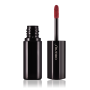 Lacquer Rouge Liquid Lipstick, Ruj lichid, Nuanta Rd305, 6 ml