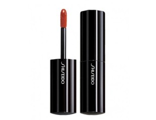 Lacquer Rouge Liquid Lipstick, Ruj lichid, Nuanta Rd413, 6 ml 730852109421
