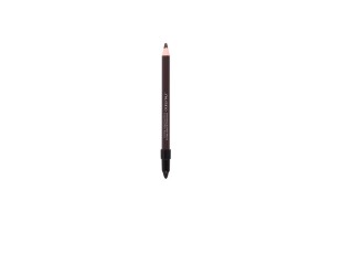 Creion ochi Shiseido Smoothing Eyeliner No. BR602 Brown, 1.4 ml 730852500990