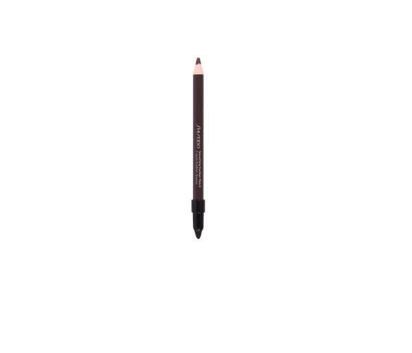 Creion ochi Shiseido Smoothing Eyeliner No. BR602 Brown, 1.4 ml
