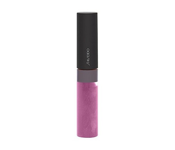 Luminizing Lip Gloss, Luciu de buze, Nuanta Vi107 Cool, 7.5 ml
