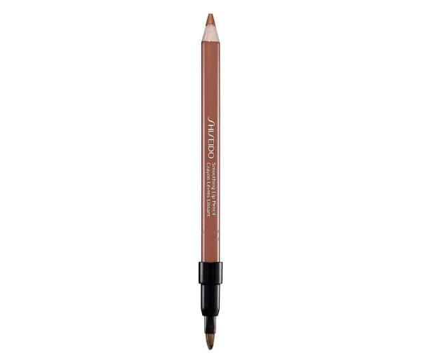 Smooth Lip Pencil, Femei, Creion contur buze, BE701 Hazel, 1.2 g