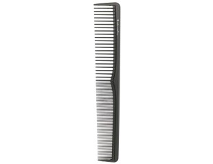 Pieptan Wet Brush Epic Professional Carbon Wide Tooth Dresser Comb Black 736658946666