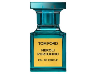 Neroli Portofino, Unisex, Apa de parfum, 100 ml 888066008457
