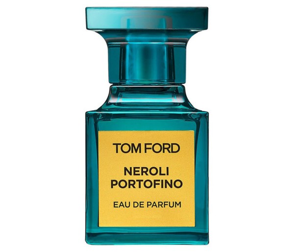 Neroli Portofino, Unisex, Apa de parfum, 100 ml