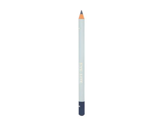 Khol, Crayon Kajal, Bleu Orange, 1.4 g 7618900935112