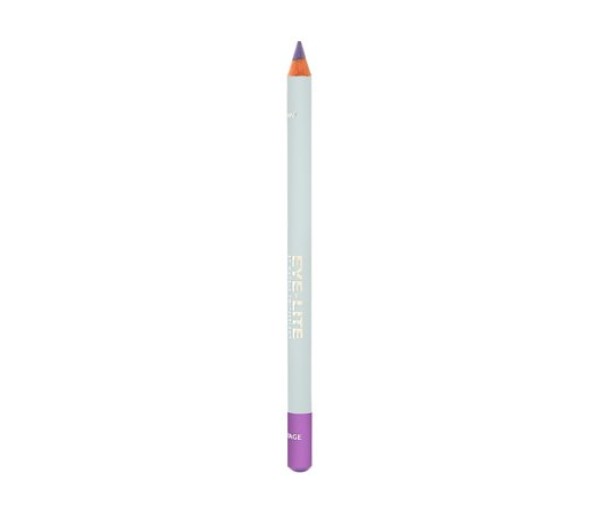 Violet Crayon, Kajal Khol Sauvage, 1.4 g