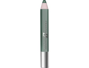 Crayon Lumiere, Vert D`Eau, Waterproof, 1.6 g 7618900939011