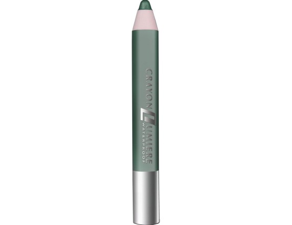 Crayon Lumiere, Vert D`Eau, Waterproof, 1.6 g 7618900939011