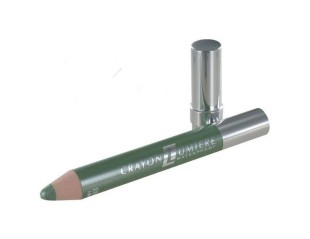 Crayon Lumiere, Vert Jade, Waterproof, 1.6 g 7618900939028