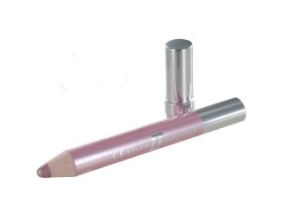 Crayon Lumiere, Poudre Rose, Waterproof, 1.6 g 7618900939035