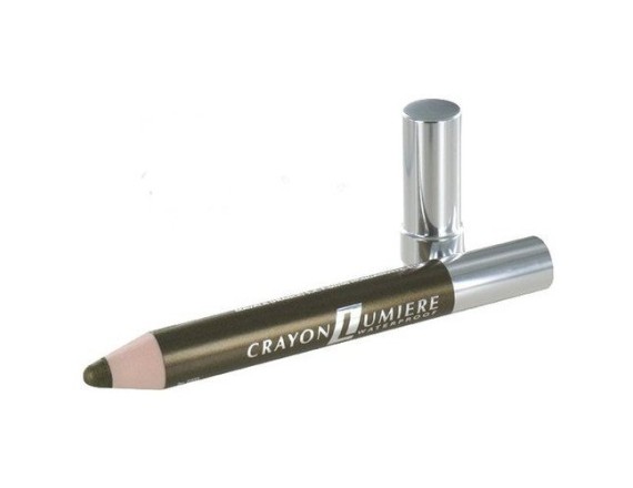 Crayon Lumiere, Bronze Dore, Waterproof, 1.6 g 7618900939080