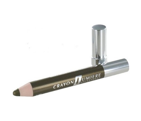 Crayon Lumiere, Bronze Dore, Waterproof, 1.6 g