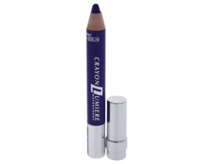 Ultra Violet, Crayon Lumiere Waterproof, 1.6 g 7618900939240