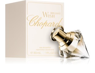 Brilliant Wish, Femei, Apa de parfum, 30 ml 7640177360311