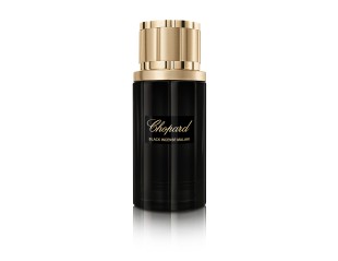 Black Incense Malaki, Unisex, Apa de parfum, 80 ml 7640177360366