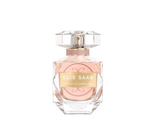 Le Parfum Essentiel, Femei, Apa de parfum, 50 ml 7640233340059