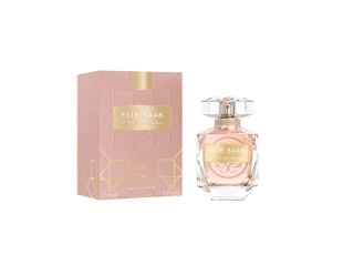 Le Parfum Essentiel, Femei, Apa de parfum, 90 ml 7640233340066