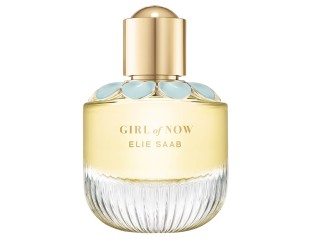 Girl of Now, Femei, Apa de parfum, 50 ml 7640233340189
