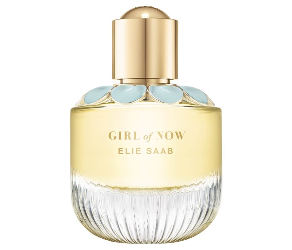 Girl of Now, Femei, Apa de parfum, 50 ml