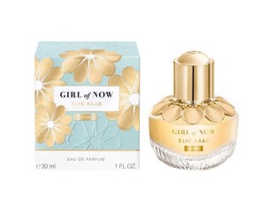 Girl of Now Shine, Femei, Apa de parfum, 30 ml 7640233340233