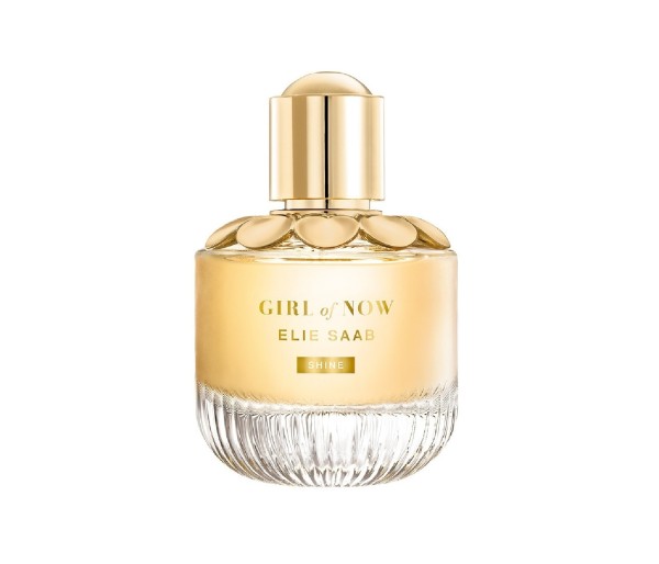Girl of Now Shine, Femei, Apa de parfum, 30 ml