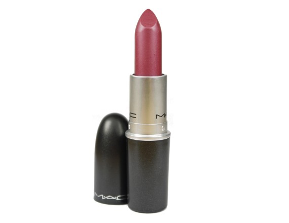  Frost Lipstick, Ruj de buze, Nuanta Odyssey 312, 3 g 773602003082