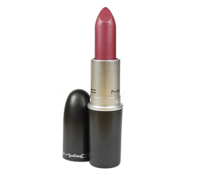  Frost Lipstick, Ruj de buze, Nuanta Odyssey 312, 3 g
