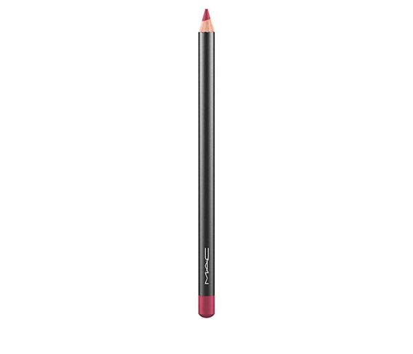 Lip Pencil, Creion de buze, Nuanta Beet, 1.45 g