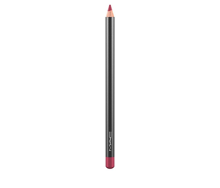 Lip Pencil, Creion de buze, Nuanta Beet, 1.45 g