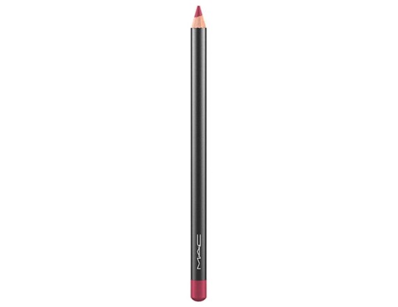 Lip Pencil, Creion de buze, Nuanta Redd, 1.45 g 773602430185