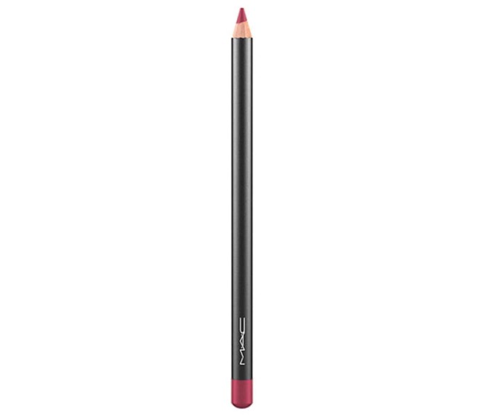 Lip Pencil, Creion de buze, Nuanta Redd, 1.45 g