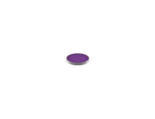 Pro Palette Eye Shadow, Fard de ochi, Nuanta Power To The Purple, Refill Pan, 1.5 gr 773602572786