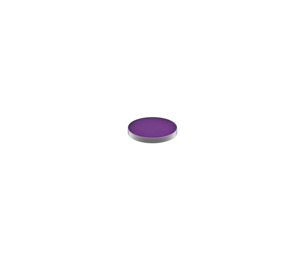 Pro Palette Eye Shadow, Fard de ochi, Nuanta Power To The Purple, Refill Pan, 1.5 gr