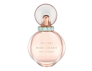 Rose Goldea Blossom Delight, Femei, Apa de parfum, 30 ml 783320404726