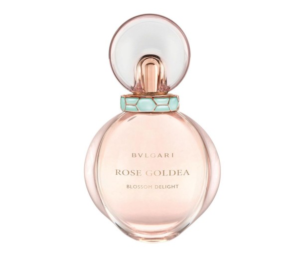 Rose Goldea Blossom Delight, Femei, Apa de parfum, 30 ml