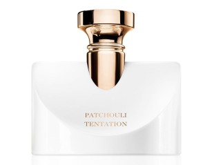 Splendida Patchouli Tentation, Femei, Apa de parfum, 50 ml 783320411175