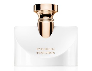 Splendida Patchouli Tentation, Femei, Apa de parfum, 100 ml 783320411168