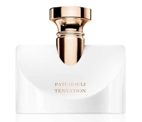 Splendida Patchouli Tentation, Femei, Apa de parfum, 100 ml