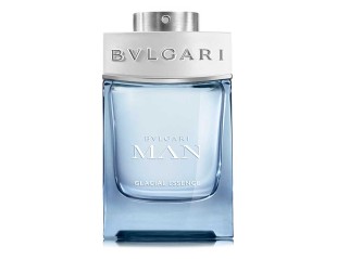 Glacial Man Essence, Barbati, Apa de parfum, 100 ml 783320411946