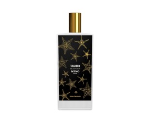 Vaadhoo, Unisex, Apa de parfum, 75 ml 3700458601121
