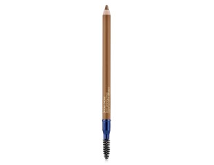 Brow Defining Pencil, Creion pentru sprancene, Nuanta 02, 0.5 gr 887167189959