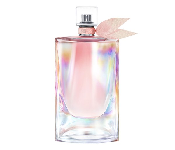 La Vie Est Belle Soleil Cristal, Femei, Apa de parfum, 100 ml