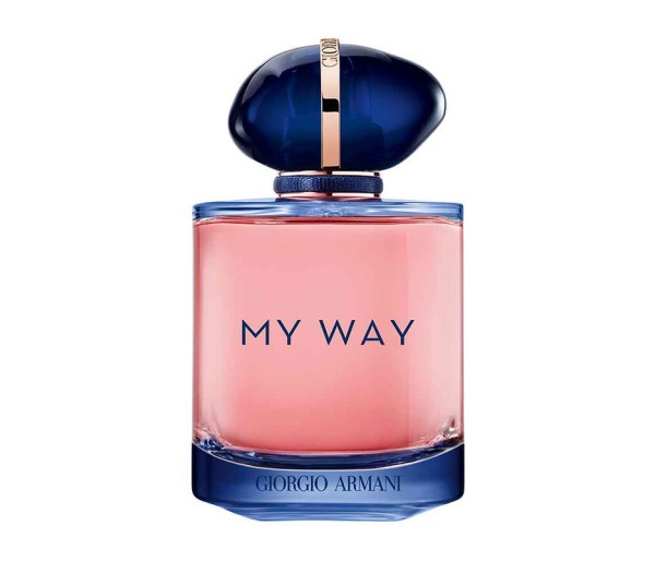 My Way Intense, Femei, Apa de parfum, 90 ml