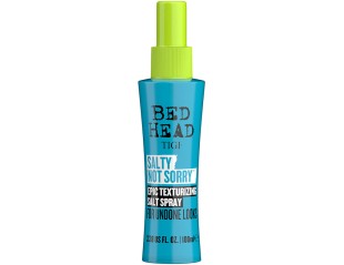 Bed Head Salty Not Sorry, Spray de par, 100 ml 615908431629