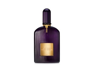Velvet Orchid, Femei, Apa de parfum, 50 ml 888066023948