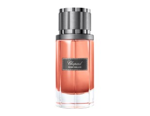 Malaki Rose, Unisex, Apa de parfum, 80 ml 7640177360120